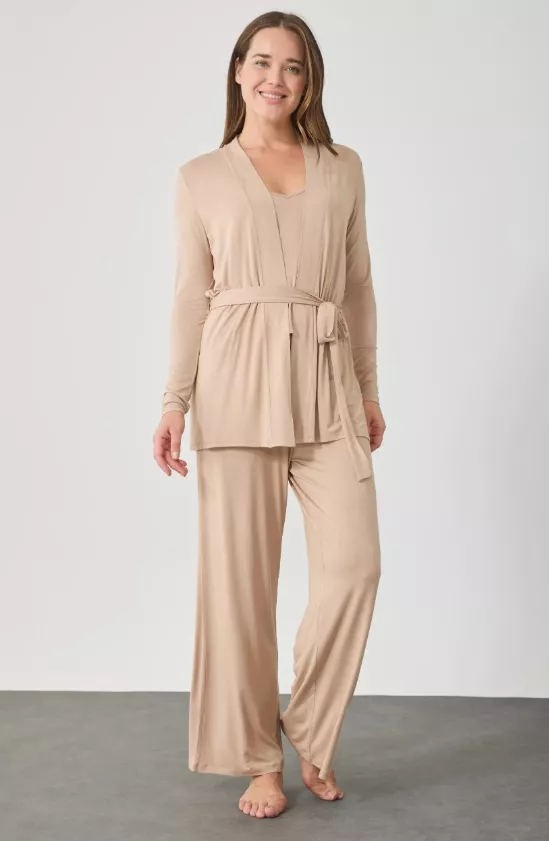 Dámské pyžamo, Anna Field, 890 Kč