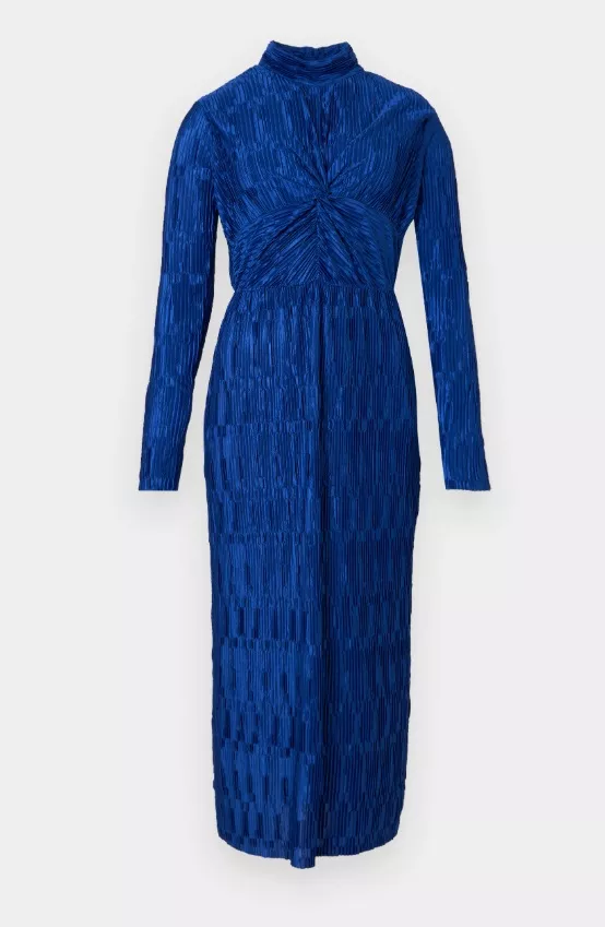 Společenské šaty, YAS, 1 680 Kč