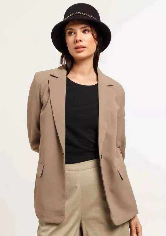 Dámský klobouček, Loevenich, 1 599 Kč