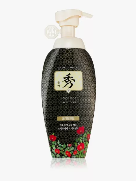 Hloubkově regenerační kondicionér proti padání vlasů, DAENG GI MEO RI, 230 Kč