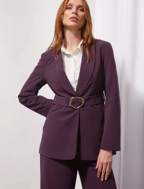 Blejzr s opaskem, Anna Field, 1 216 Kč