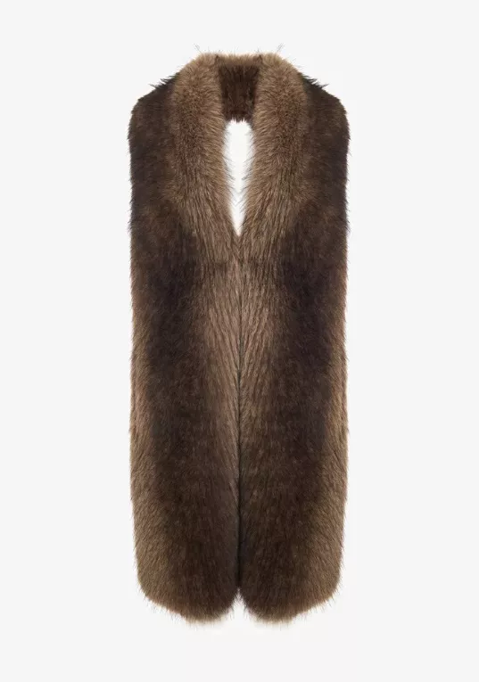 Kožešinové boa, Cesare Gaspari, 4 285 Kč