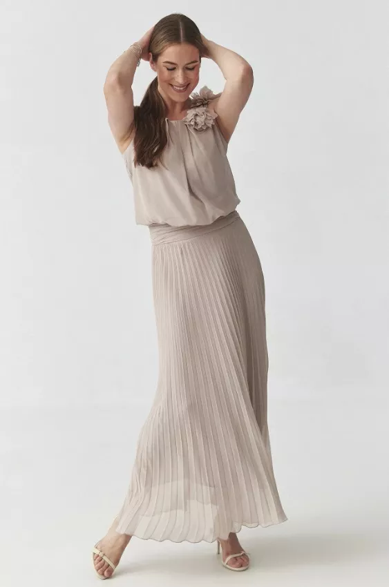 Společenské šaty, TATUUM, 3 114 Kč