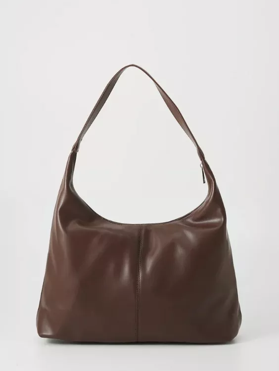 Hobo bag, Even&Odd, 536 Kč