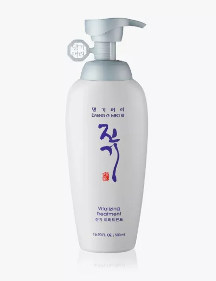 Revitalizační kondicionér pro výživu a lesk, DAENG GI MEO RI, 342 Kč