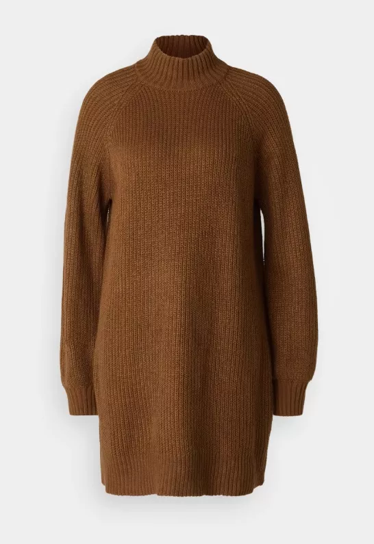 Pletené šaty, Noisy May, 864 Kč