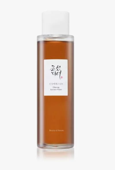 Koncentrovaná hydratační esence, Beauty of Joseon, 525 Kč