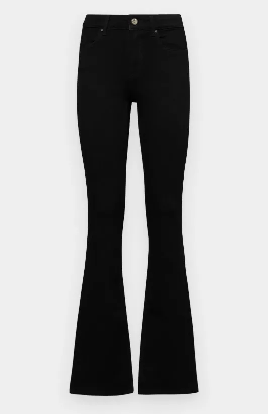 Džíny do zvonu, ONLY, 1 149 Kč