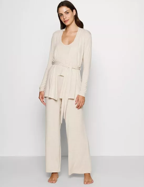 Co-ord set, Anna Field, 668 Kč