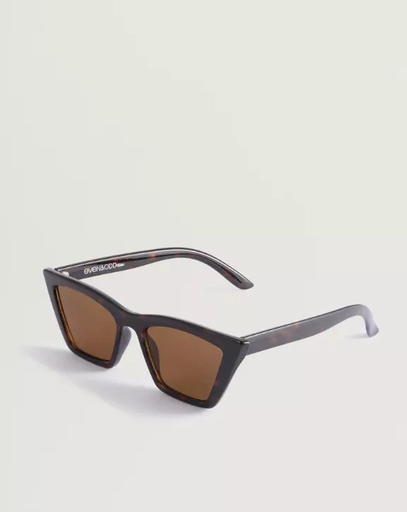 Sluneční brýle, Even&Odd, 380 Kč