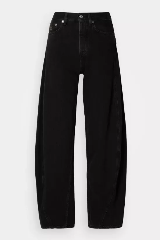 Barell jeans, Tommy Jeans, 2 990 Kč