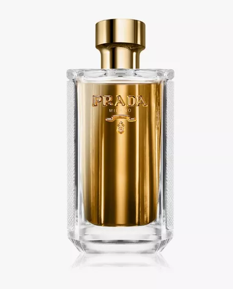 Květinová vůně pro ženy, Prada, 2 258 Kč