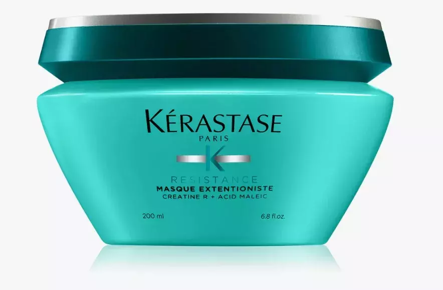 Maska na vlasy pro růst vlasů a posílení od kořínků, Kérastase, 890 Kč