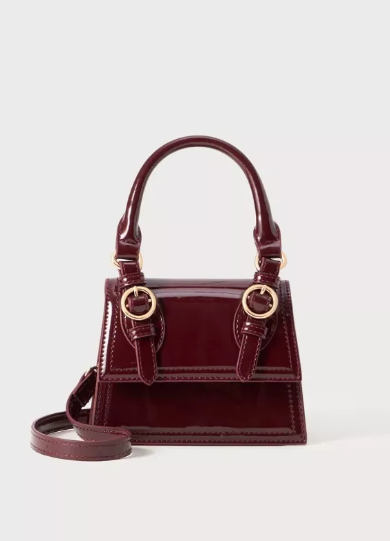 Top handle kabelka, Call it Spring, 890 Kč