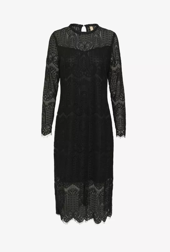 Krajkové šaty, Culture, 2 690 Kč