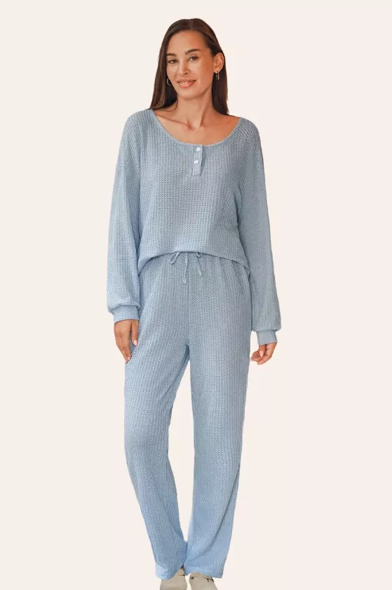 Pyžamo, Cupshe, 807 Kč