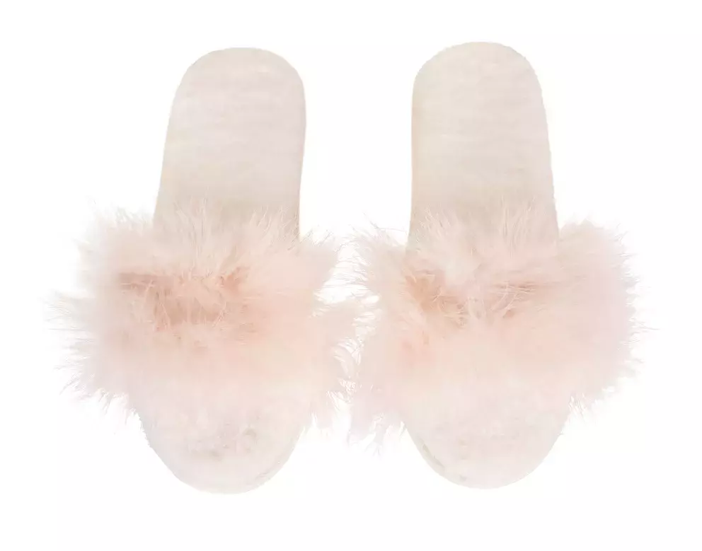 Lisca Passion pantofle 599 Kč