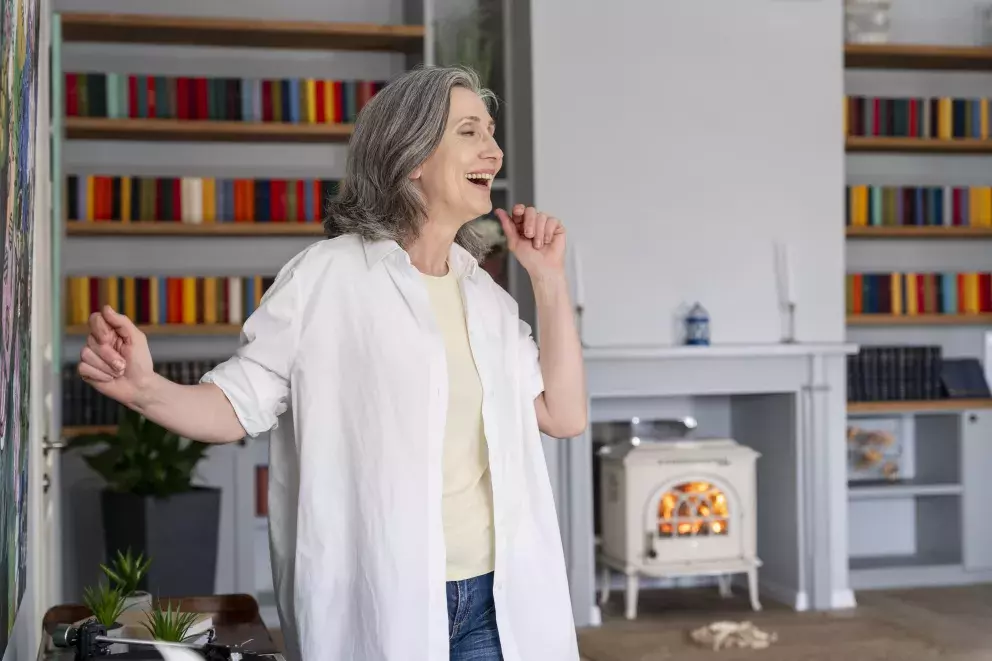 muž, žena, vztahy, problémy, změny