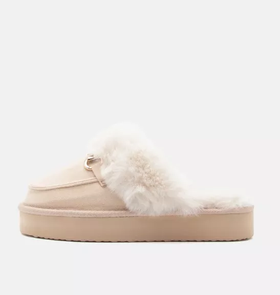 Domácí pantofle, Anna Field, 710 Kč