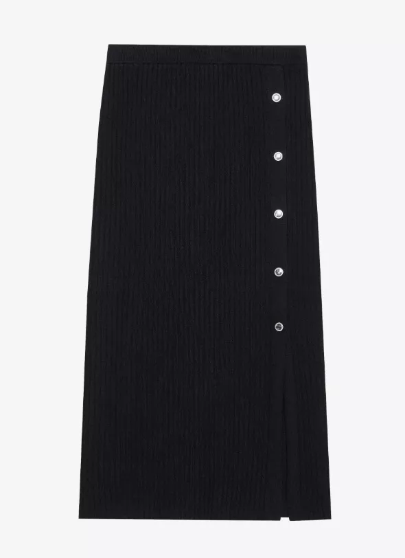 Pouzdrová sukně, Anna Field, 672 Kč