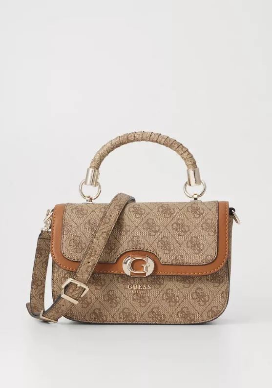 Top handle kabelka, Guess, 3 490 Kč
