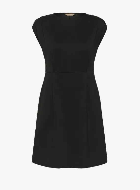 Společenské áčkové šaty, Culture, 1 730 Kč