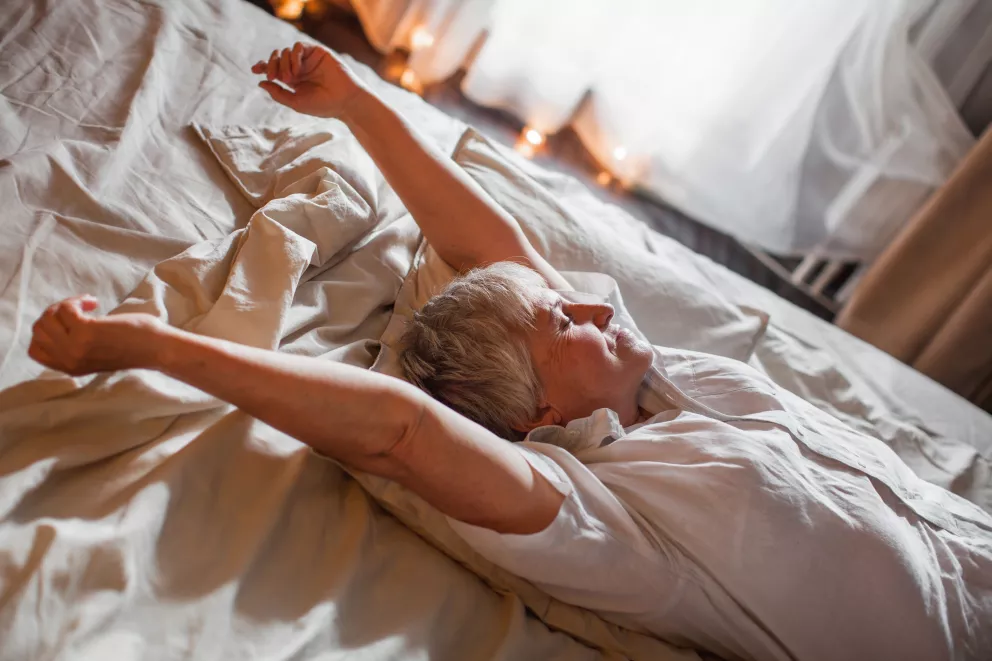 muž, žena, vztahy, manželství, zdraví, problém