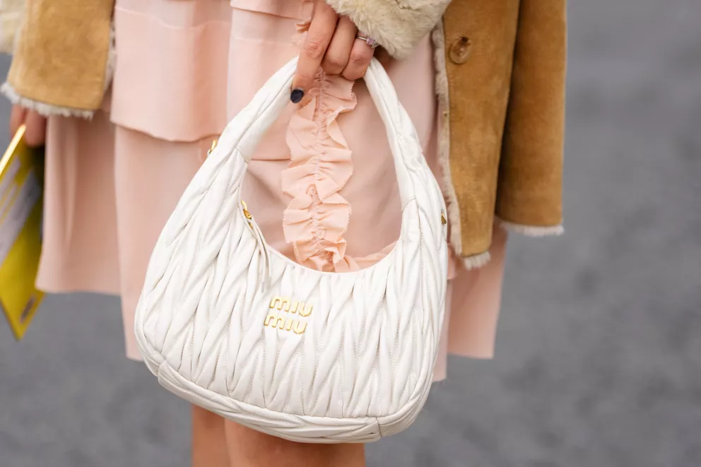 Top handle strukturovaná kabelka, Even&Odd, 510 Kč