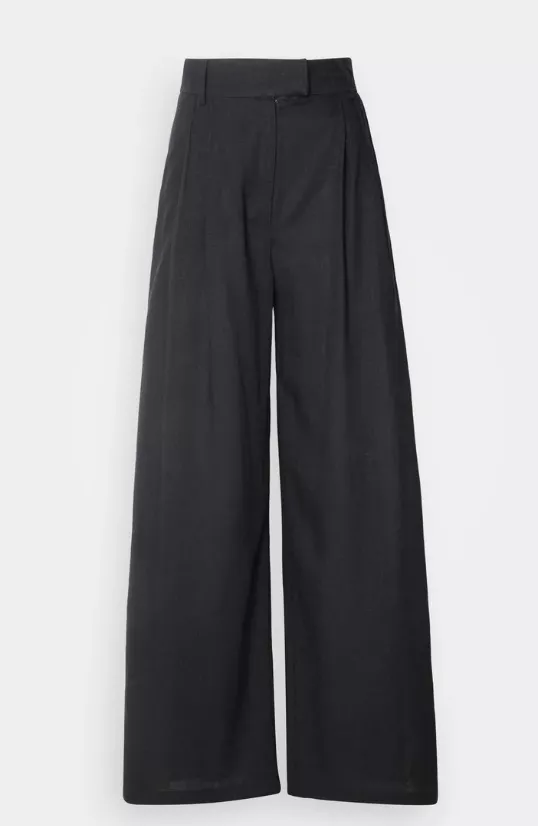 Společenské kalhoty, Anna Field, 1 010 Kč