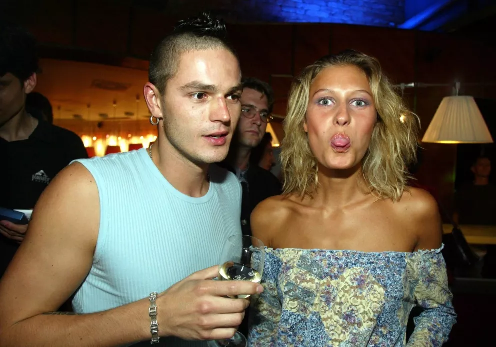 Kateřina Průšová