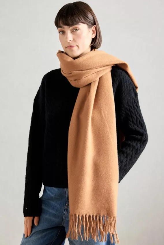 Maxi šála, Anna Field, 288 Kč