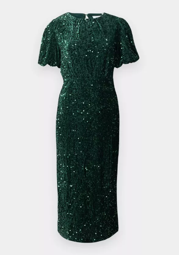 Společenské šaty, VILA, 1 200 Kč