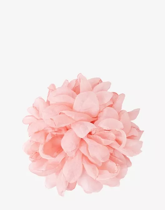 Brož ve tvaru květiny, TATUUM, 369 Kč