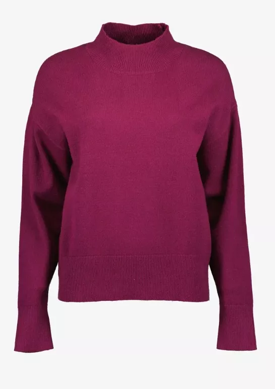 Rolák, Blue Seven, 1 060 Kč