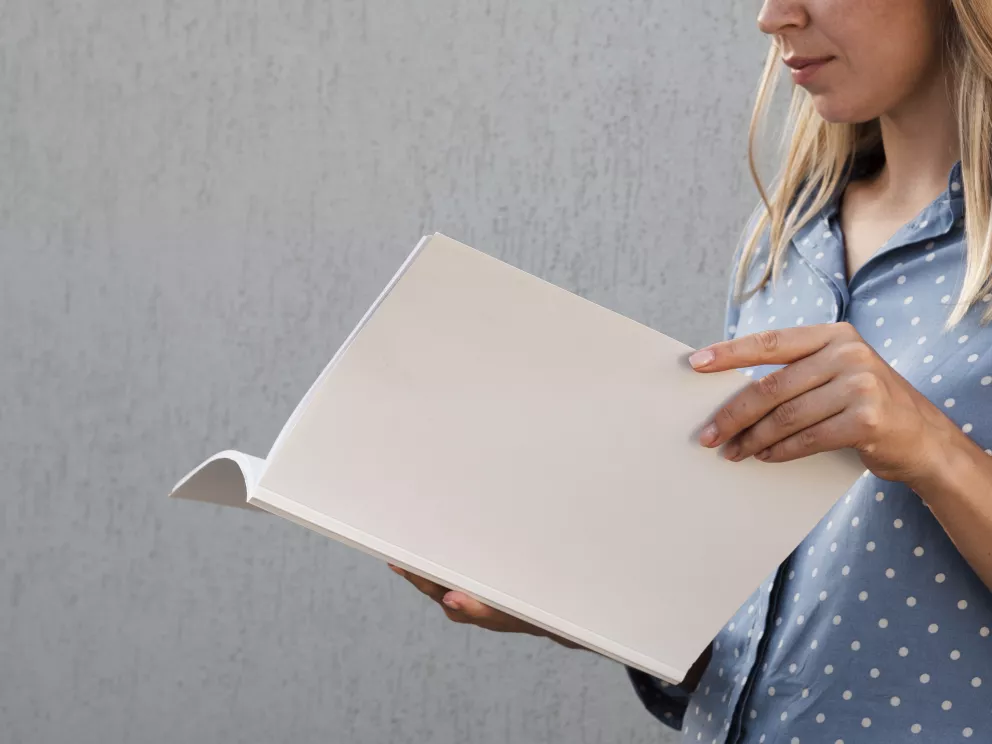 žena, dopis, vztahy, děti, partnerství