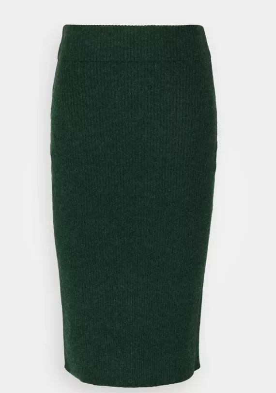 Pouzdrová sukně, VILA, 840 Kč