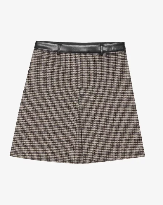 Krátká sukně, Anna Field, 890 Kč