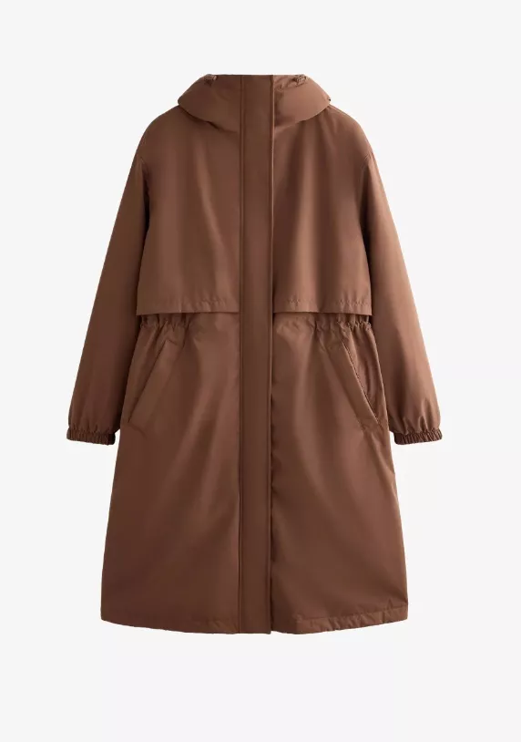 Sportovní kabát, OYSHO, 2 599 Kč