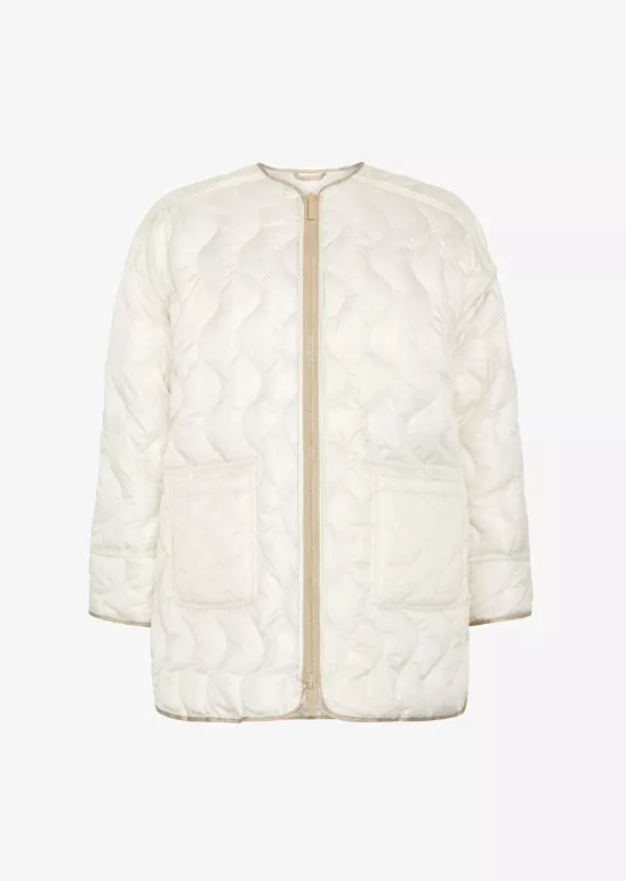 Krátký sportovní kabát, Born Living Yoga, 1 900 Kč