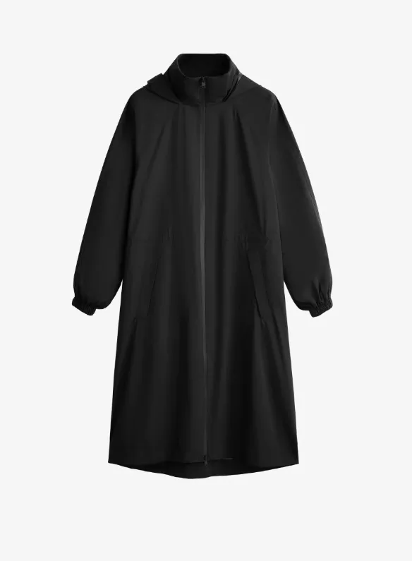 Sportovní kabát, OYSHO, 1 999 Kč