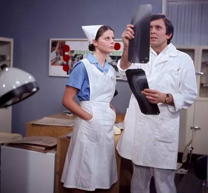 Andrea Čunderlíková