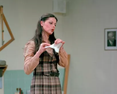 Andrea Čunderlíková