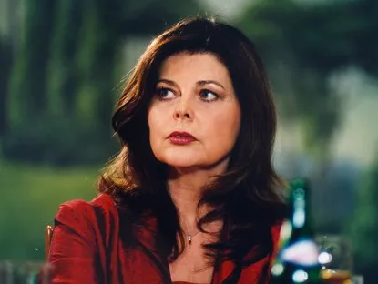 Andrea Čunderlíková