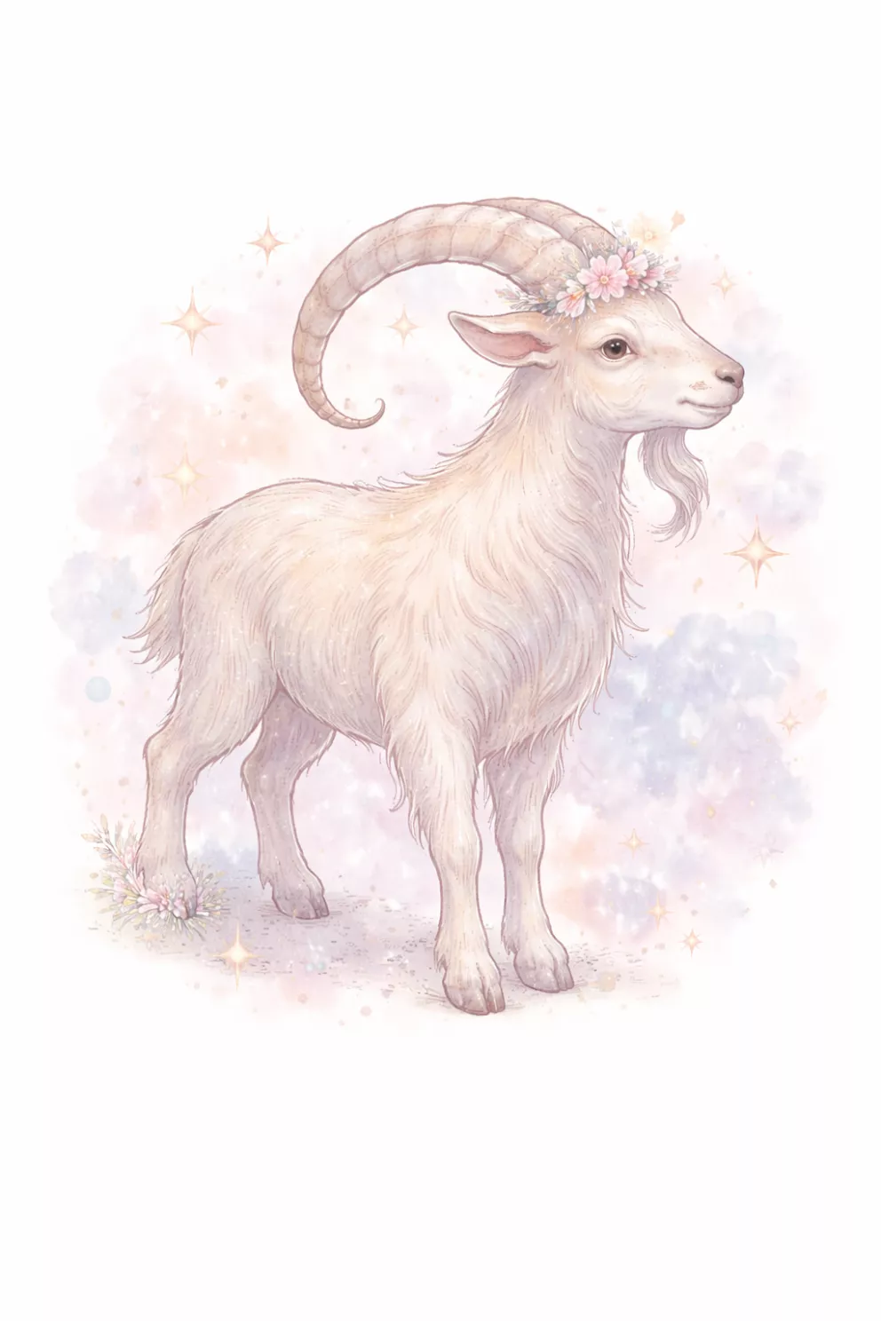 <p><strong>Kozoroh</strong></p>

<p>Zasloužím si lásku, která je klidná a pravdivá.</p>
