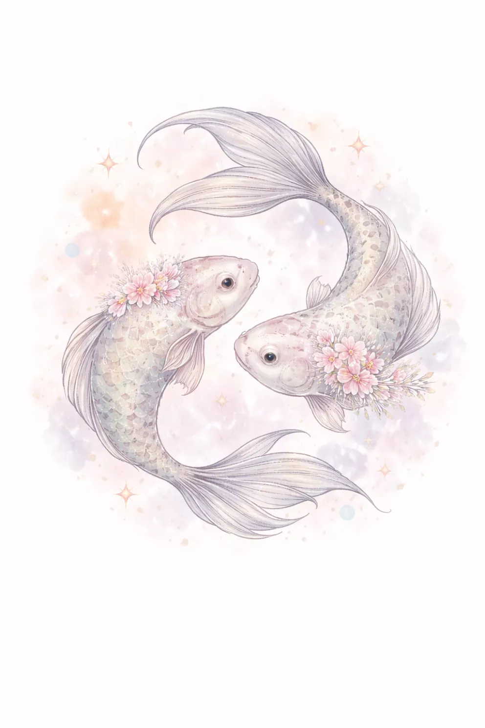 <p><strong>Ryby</strong></p>

<p>Každý den se učím milovat se o trochu víc.</p>
