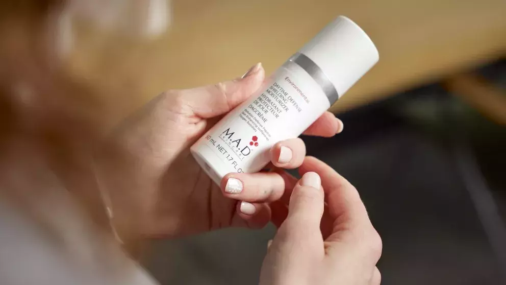 Foto 9 k článku Vítězky Tváře Světa ženy 2025: Naše čtenářky v roli modelek