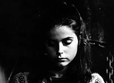 Andrea Čunderlíková