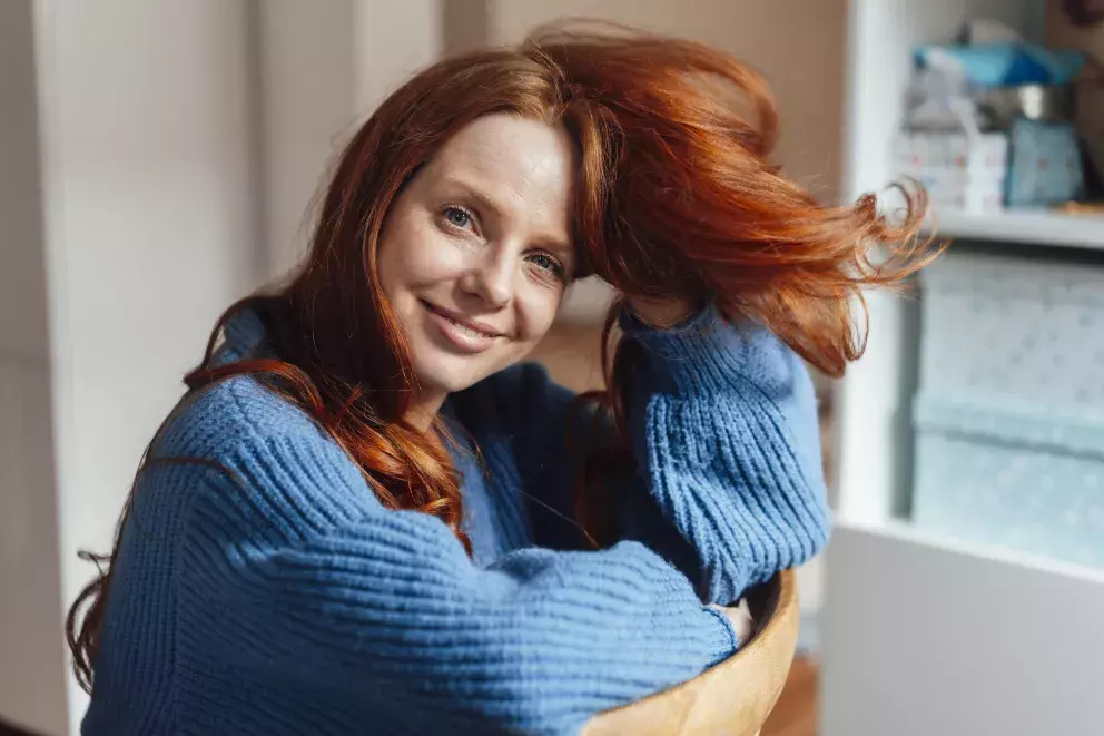 Svetry, které vás přes Vánoce zahřejí a ke všemu vypadají stylově