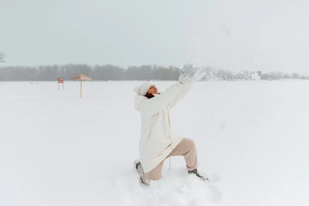 Nestylové válenky udávají styl. Boty, které se nosí po celý rok a ani v roce 2026 tomu nebude jinak