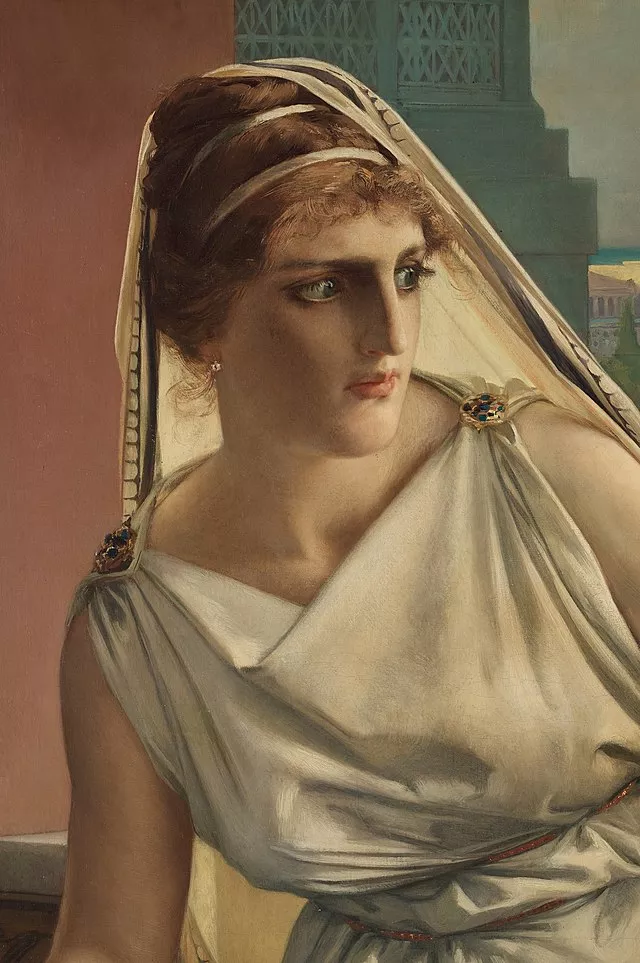 Hypatia